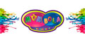Mombola Kids Experience logo