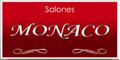 Monaco logo