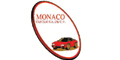 MONACO CENTER