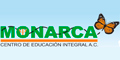 Monarca logo