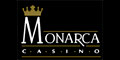 Monarca Casino logo