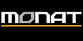 Monat logo