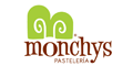 MONCHYS PASTELERIA