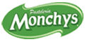 MONCHYS PASTELERIA