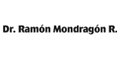 MONDRAGON RAMOS RAMON DR logo