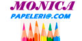 Monica Papeleria.Com