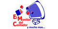 Monitor Del Contador Y Mucho Mas... logo