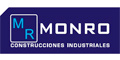 Monro Construcciones Industriales