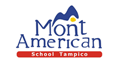 Mont American logo