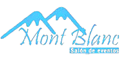 MONT BLANC EVENTOS logo