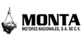 Monta-Motores Nacionales