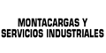 MONTACARGA GRUAS SERVICIOS INDUSTRIALES