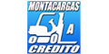 Montacargas A Credito logo