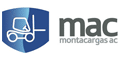 Montacargas Ac logo