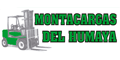 Montacargas Del Humaya logo