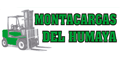 Montacargas Del Humaya