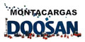 Montacargas Doosan