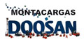 Montacargas Doosan