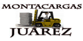 Montacargas Juarez logo