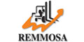 Montacargas Remmosa logo