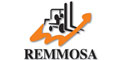 Montacargas Remmosa logo
