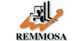 Montacargas Remmosa logo