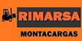 Montacargas Rimarsa