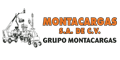 Montacargas Sa De Cv logo