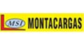 MONTACARGAS Y SERVICIOS INDUSTRIALES