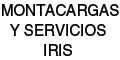 Montacargas Y Servicios Iris