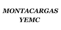 Montacargas Yemc logo
