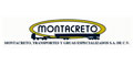 Montacreto