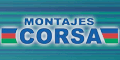 Montajes Corsa logo