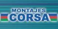 Montajes Corsa