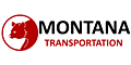 Montana Transportation