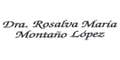 MONTAÑO LOPEZ ROSALVA MARIA logo