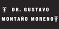 MONTAÑO MORENO GUSTAVO DR.