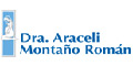 Montaño Roman Araceli Dra. logo