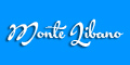 Monte Libano logo