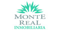 Monte Real Inmobiliaria logo