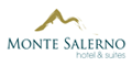 MONTE SALERNO HOTEL & SUITES logo