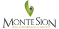 Monte Sion logo