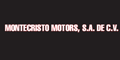 MONTECRISTO MOTORS SA DE CV logo