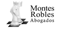 Montes Robles Abogados Sc logo