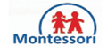 Montessori logo