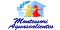 MONTESSORI AGUASCALIENTES