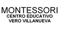 Montessori Centro Educativo Vero Villanueva
