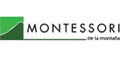 MONTESSORI DE LA MONTAÑA SECUNDARIA