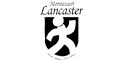 MONTESSORI LANCASTER