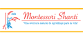 MONTESSORI SHANTI